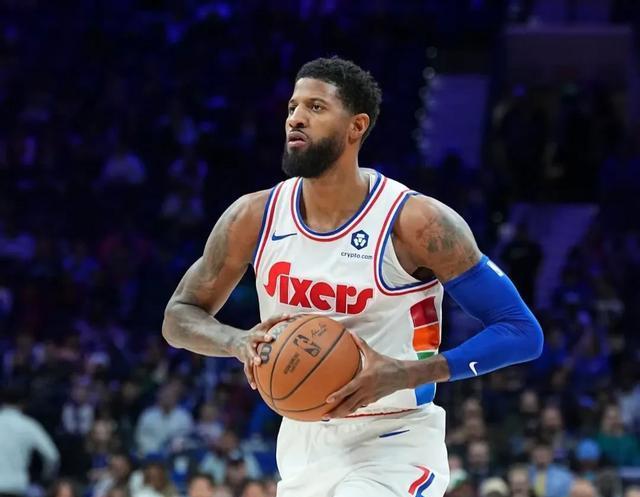 埃奇库姆, 出炉 埃奇库姆, 出炉