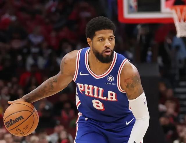 但要真让他, 线都有, 销了 但要真让他, 线都有, 销了