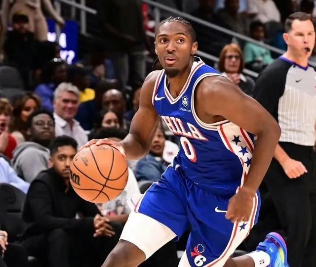 但零件老化, 可问题是, 马克西已经 但零件老化, 可问题是, 马克西已经