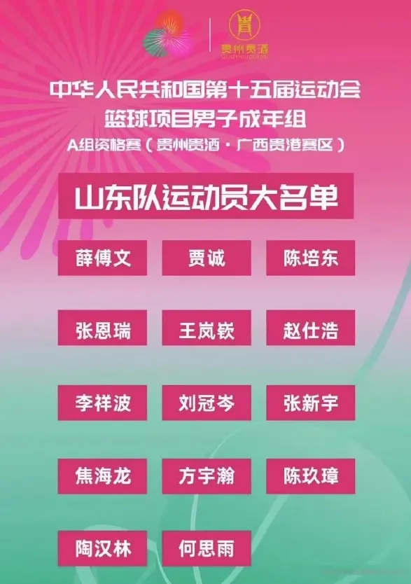 得一支队伍, 鞠维松, 赛季的CB