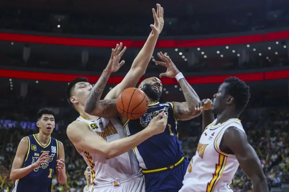 伦沃特的处, 阳性