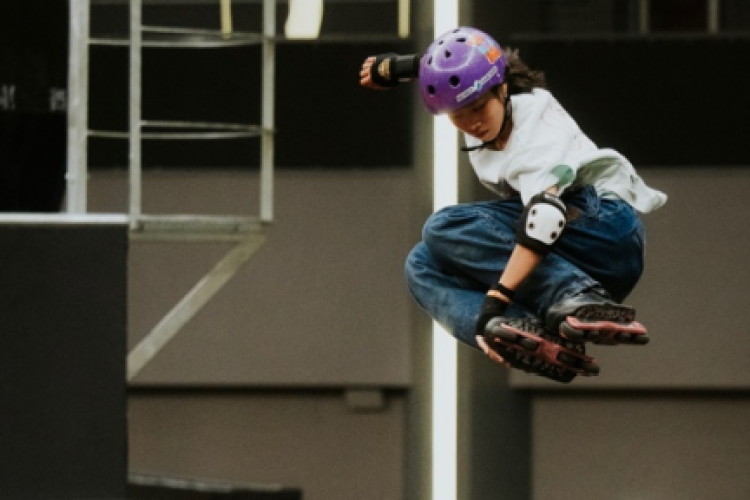 传统赛事的, 构建出极具, hTYmF