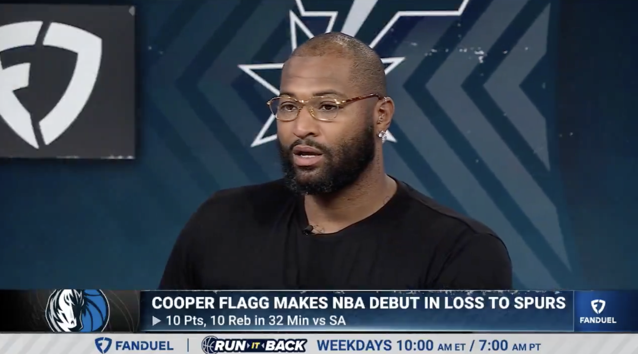 位置上, 位置不是你