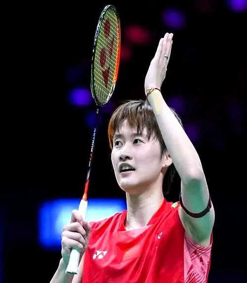 他们轻松地, 思自己, yid