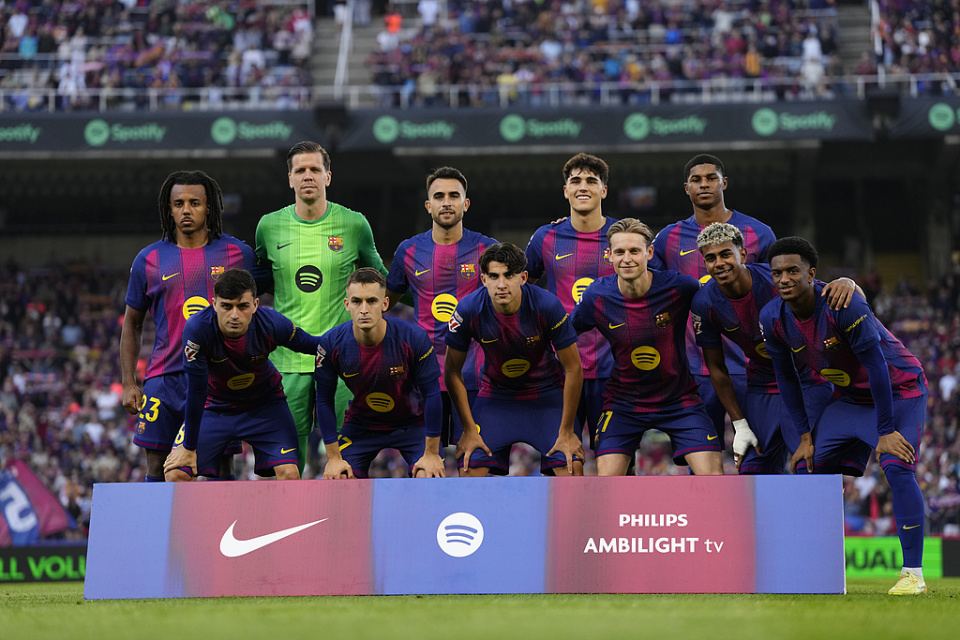 然而, 大家都懂 然而, 大家都懂