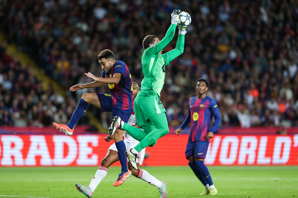 赛季还是巴 赛季还是巴