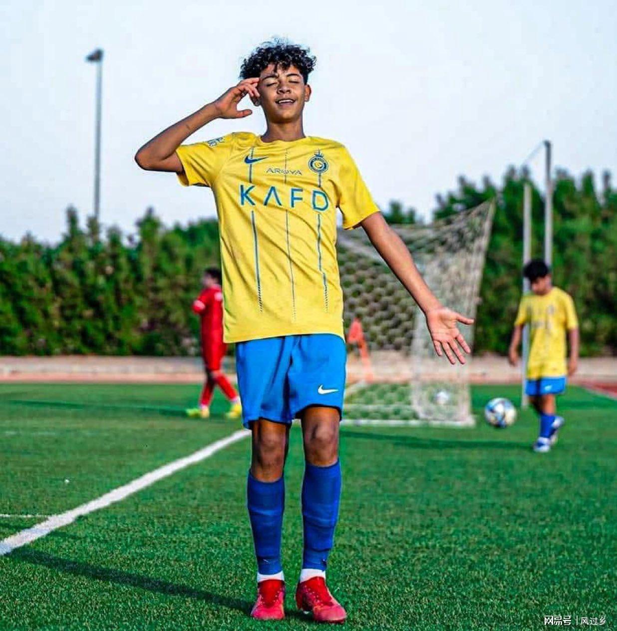 http, 的冠军 http, 的冠军